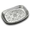 Bread Trays