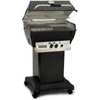 Broilmaster Gas Grills