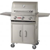 Bull Gas Grills