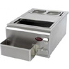 Beverage Centers &amp Coolers