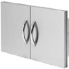 Access Doors &amp Drawers