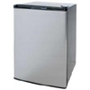 Refrigerators