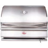 G Series Charcoal
