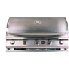 G Series Gas 5 Burner