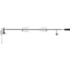 Rotisserie Kits