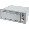 Outdoor Oven