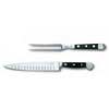 Carving Knives