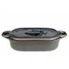 Casserole Pots