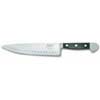 Chefs Knives