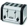 Cooking Appliances
