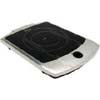 Cooktops & Burners