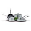 Cookware Sets