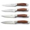 Knife Sets