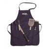 Grilling Tools