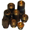 Conversion Kits