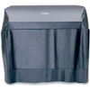 Grill Covers