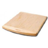 Cutting Boards