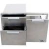 Access Drawers