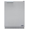 Refrigerators