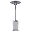 Patio Heaters