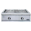 Liberty Gas Grills