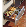 Warming Drawers