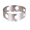 Misc Accessories