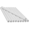Grill Parts