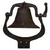 Dinner Bells
