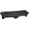 Electric Griddles