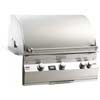 Aurora Gas Grills