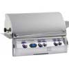Echelon Diamond Gas Grills