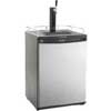 Kegerators