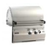 Legacy Gas Grills