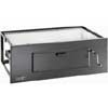 Lift-A-Fire Charcoal Grills
