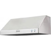 Vent Hoods & Panels