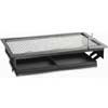 Firemaster Charcoal Grills