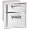 Access Drawers