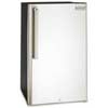 Refrigerators