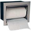 Paper Towel Holders