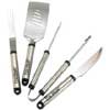 Grilling Tools