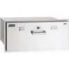 Warming Drawers