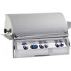 Fire Magic Gas Grills