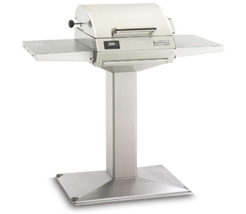 Electric Grill