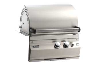 Fire Magic Gas Grills