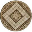 Fire Pit Table Inserts