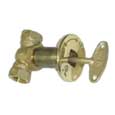 Valves & Keys