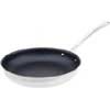 Fry Pans