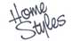 Home Styles Outdoor Patio Furniture