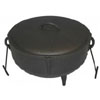 Specialty Cookware